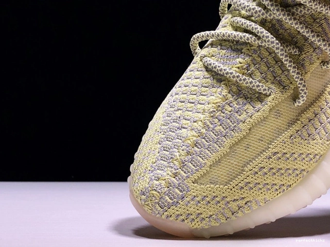 Yeezy V2 350 Adidas FV3250 Boost Antlia 0818